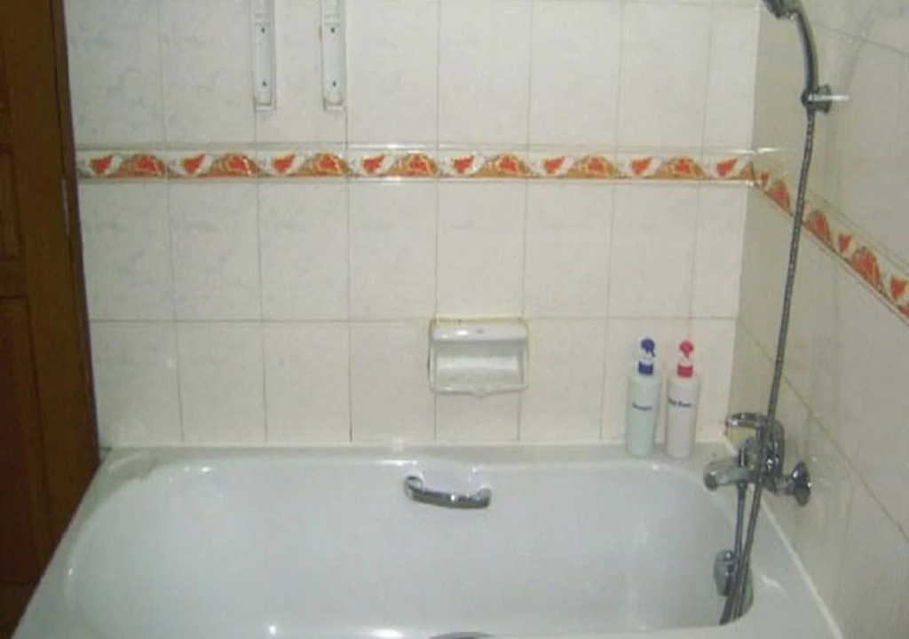 Excel Palace Hotel