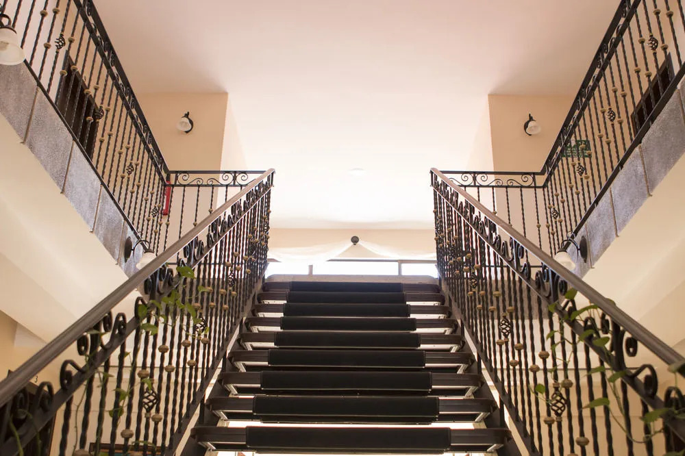 Cariari Garden Boutique Hotel
