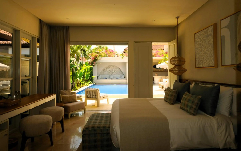 Akara Villa