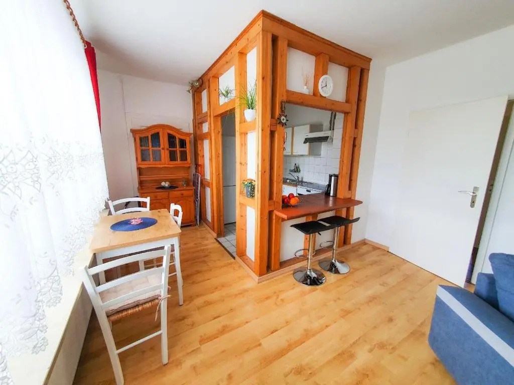 Am Alten Haus