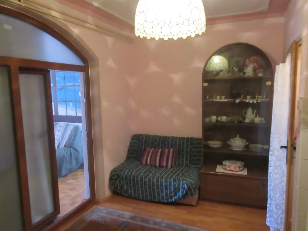 Apartments Medelin