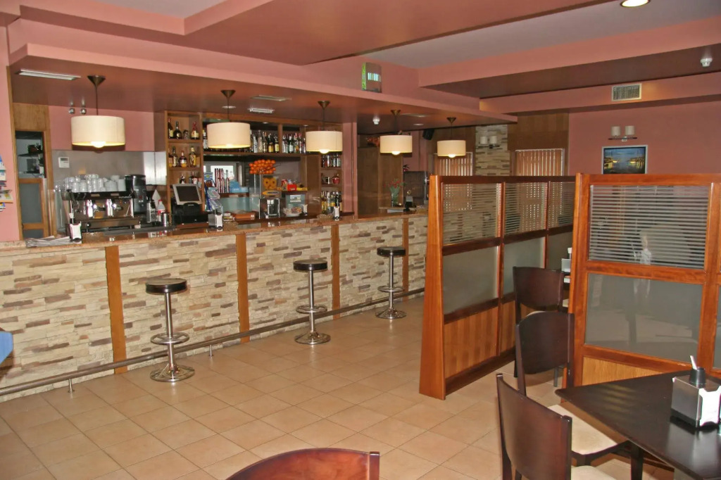 Hotel Akelarre