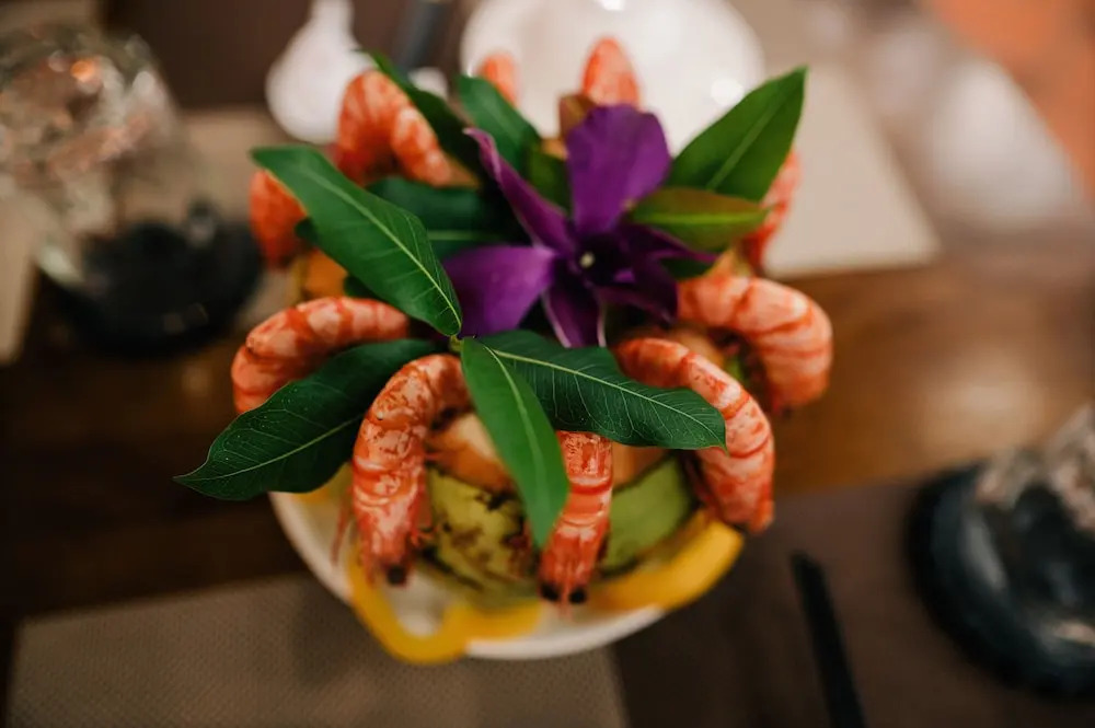 Minh Vuong Village Resort Phu Quoc