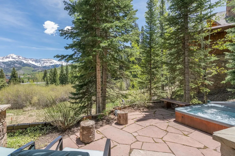 Mountain Melody by Exceptional Stays