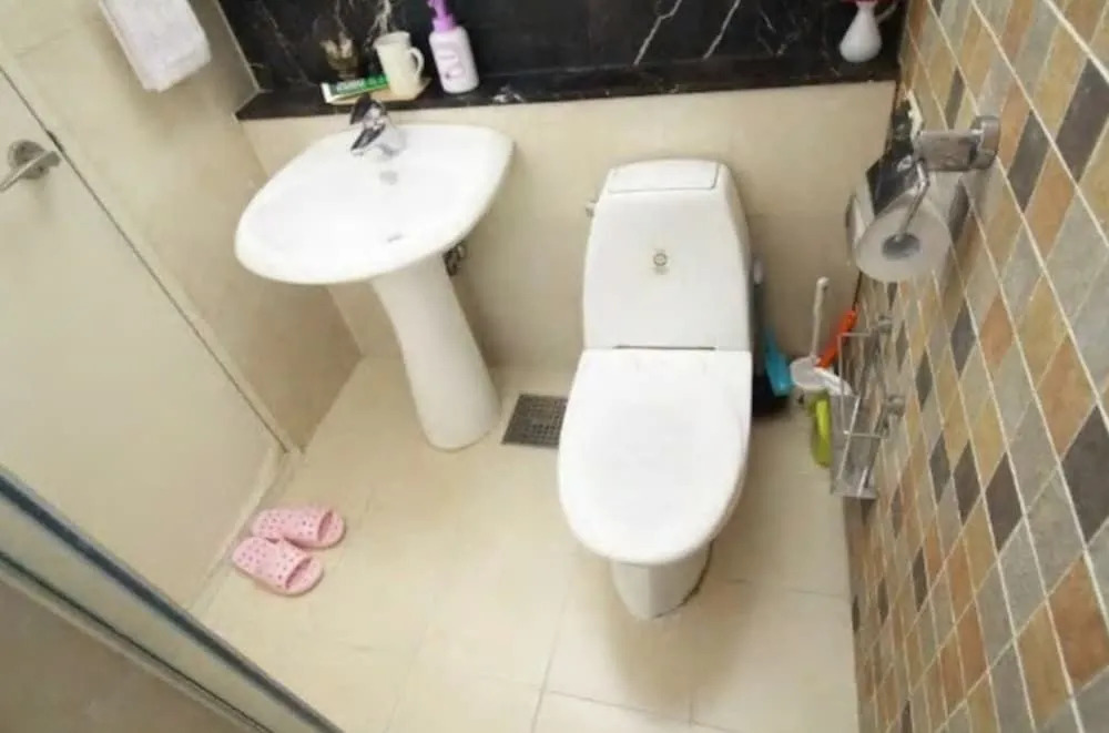 Gangnam House 6