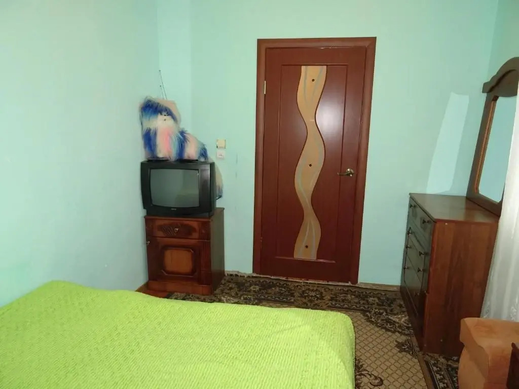 Guest House Morskaya Zvezda