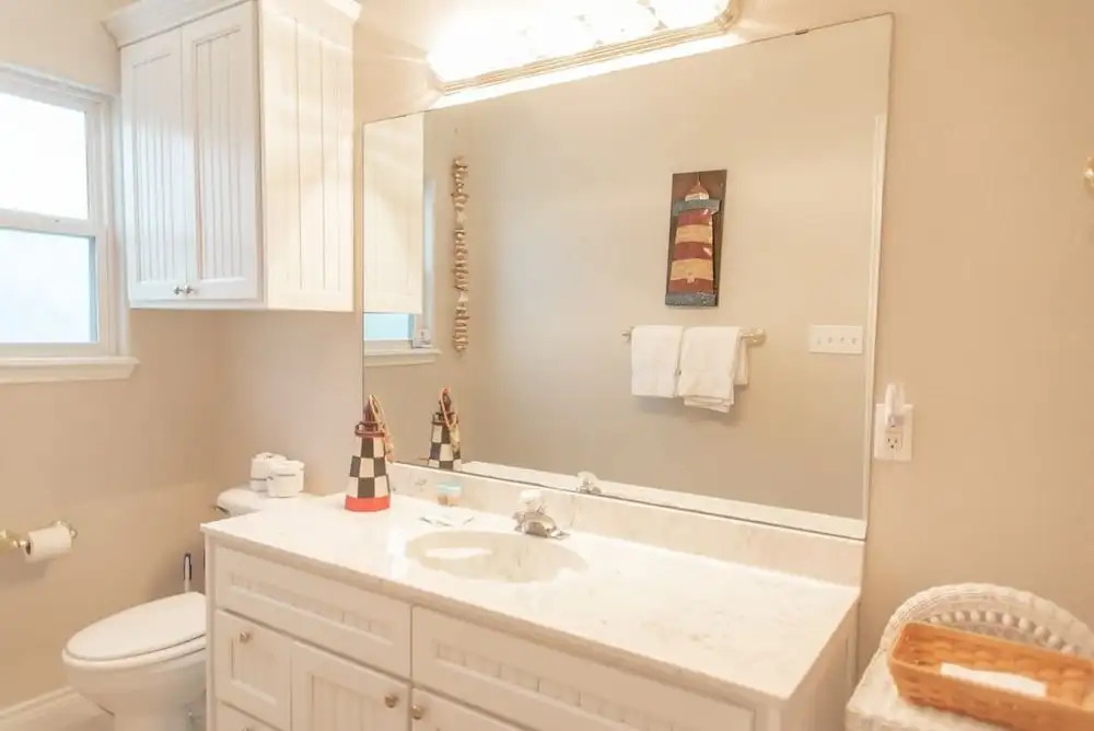 179 Five Dove Circle 4 Bedroom Home