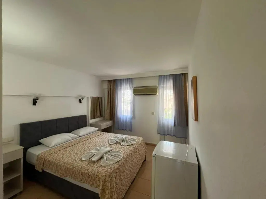 RED Hotel