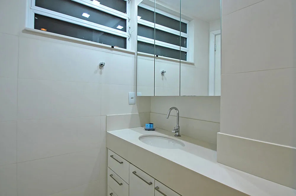 Bolivar Apartments 54
