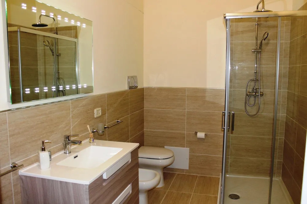 Armonia B&B