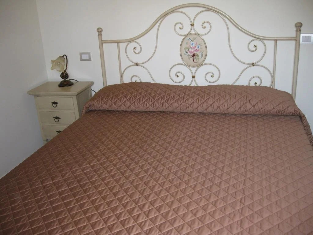 Casa Rastia
