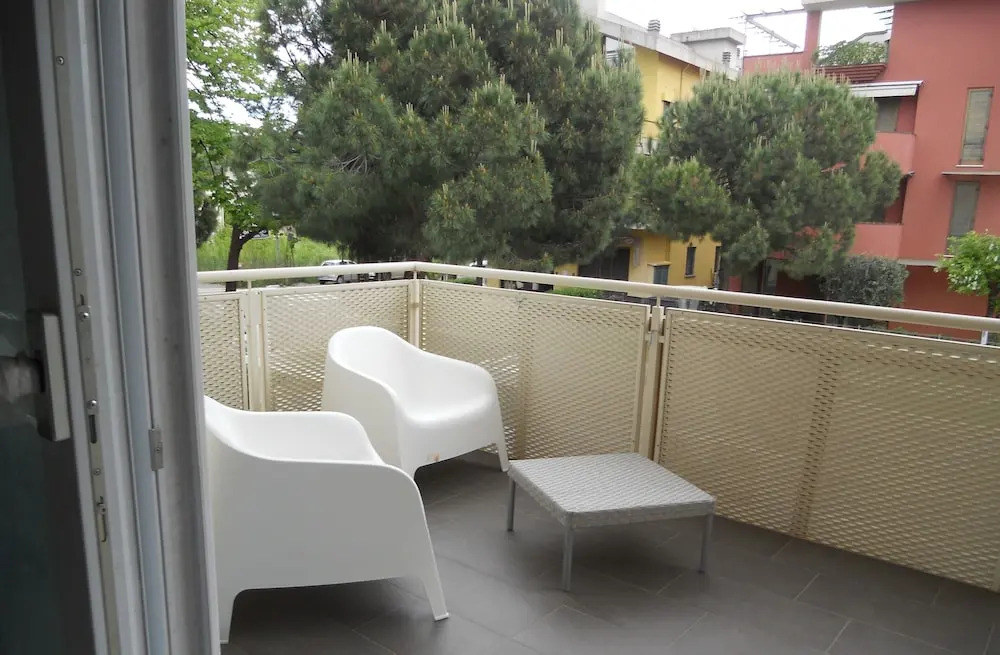 Residenza Gioia