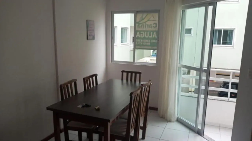 AP IVONETE -Victoria Residense