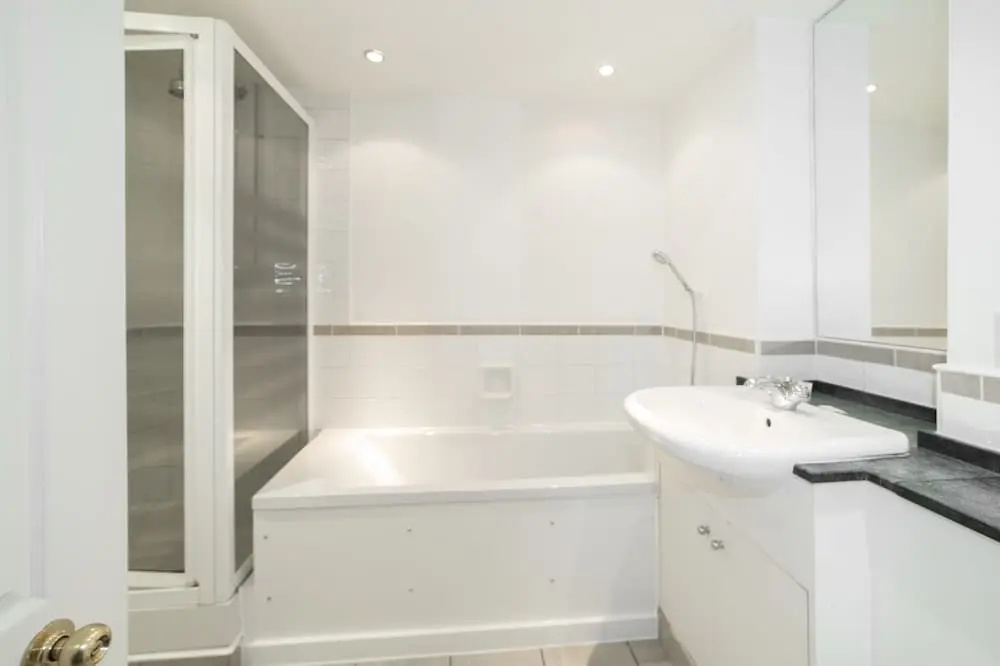 Stay Inn Apartments Bloomsbury