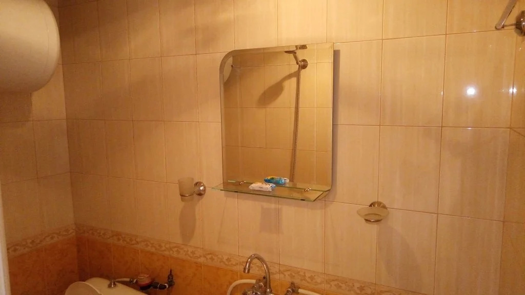 Armenia Hostel