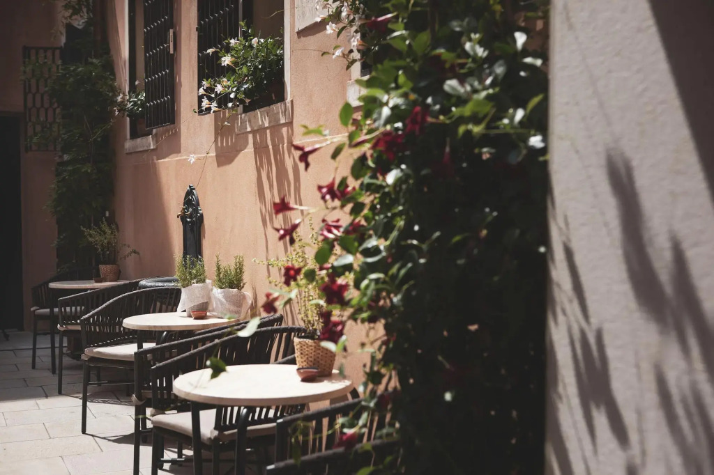 Residenza Ducato
