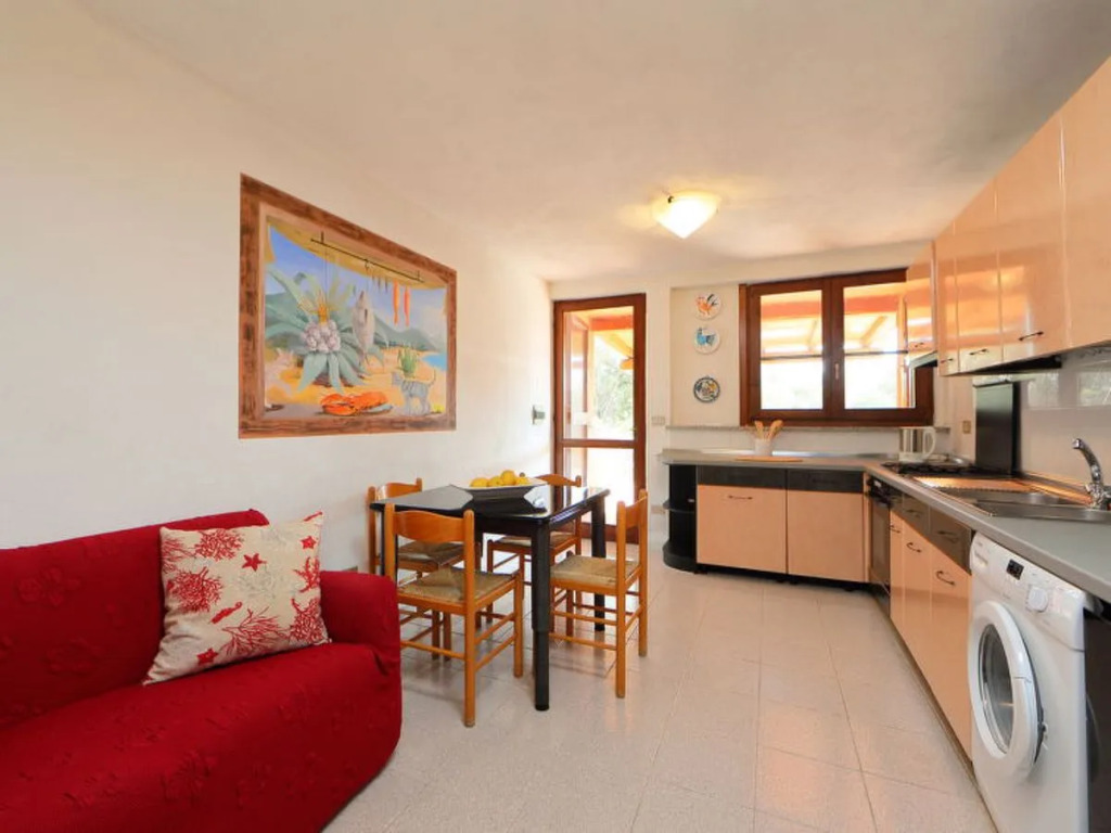 Bouganville 9878