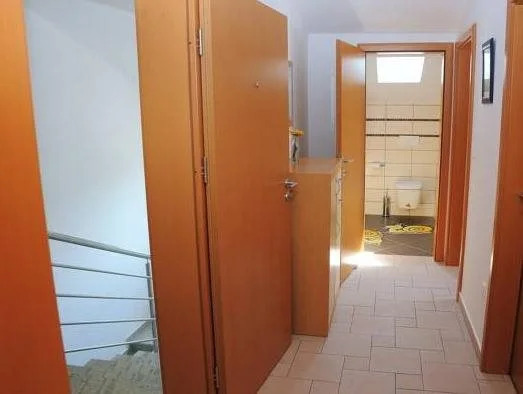 Apartments Mare