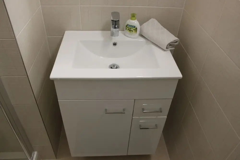 Apartment Ostrava