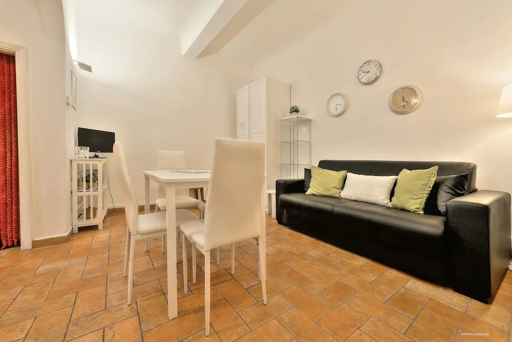 Wine Apartments Florence Ansonica