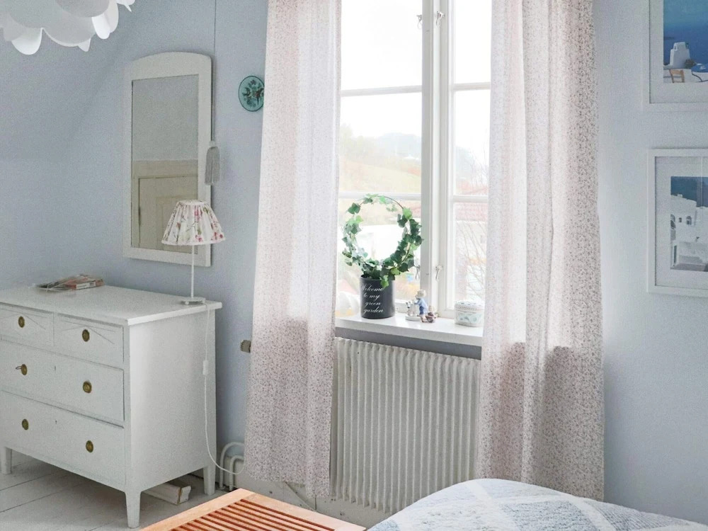 4 Star Holiday Home in Bastad