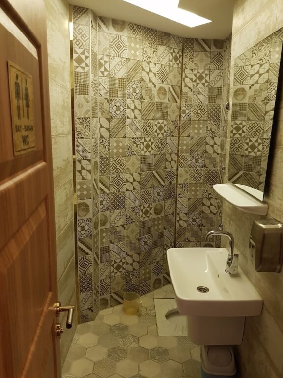 Ferah Otel