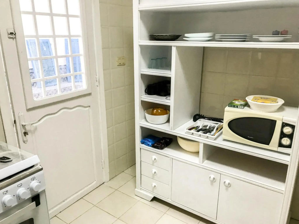 COSY Apartment in La Marsa Corniche - Beach