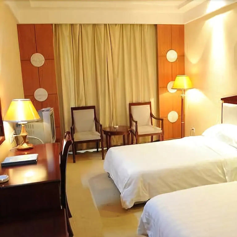 Feihong Hotel