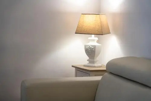 Magenta Luxury Montevecchio