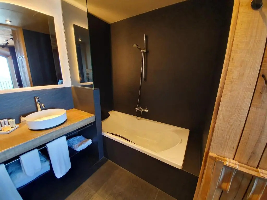Hotel Boutique Puig Francó