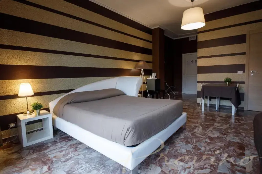 Bed & Breakfast Cconfort Hotels