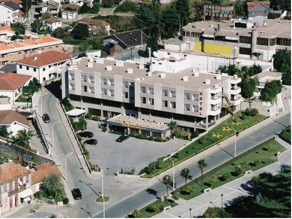 Penahotel