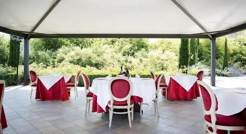 ChefHouse