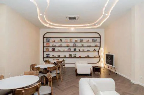 Emmarin Villa Pattaya