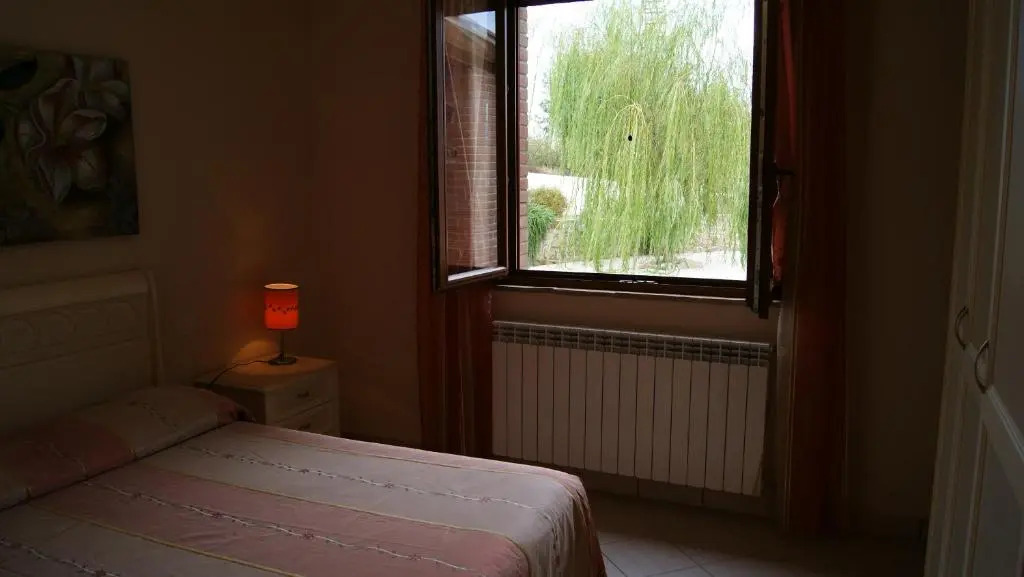 Case Vacanza La Dolce Vita