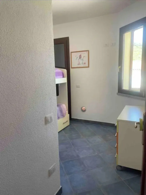 Residenze diffuse Valledoria