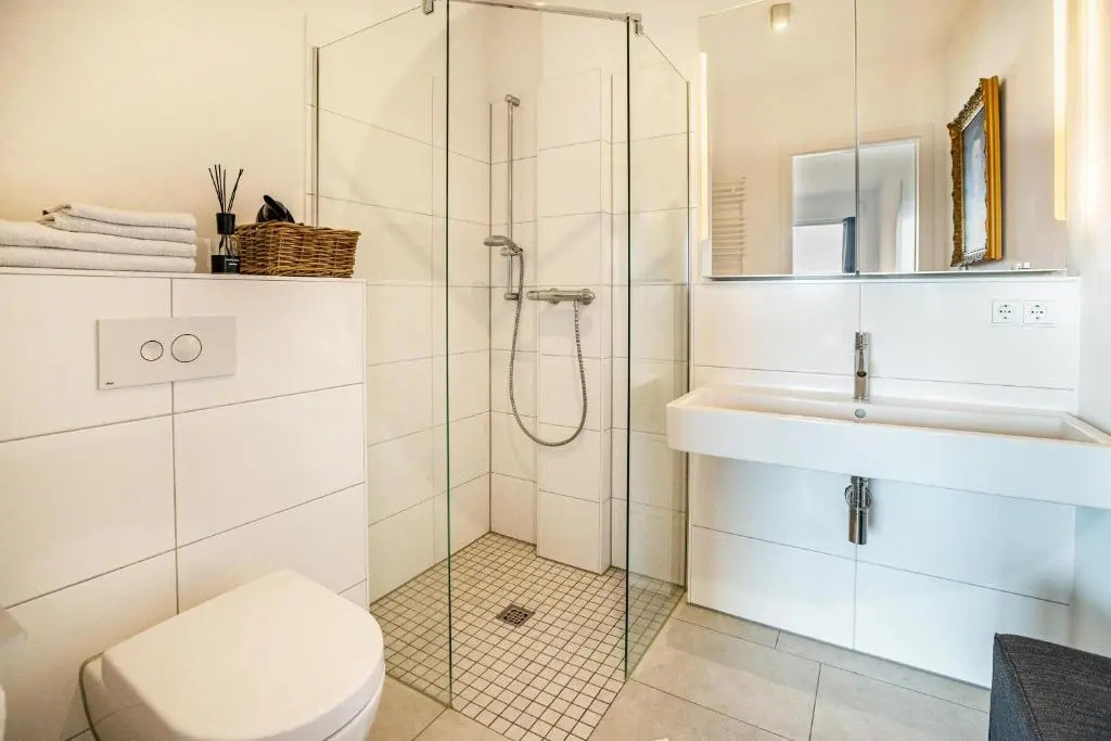 Portus 16