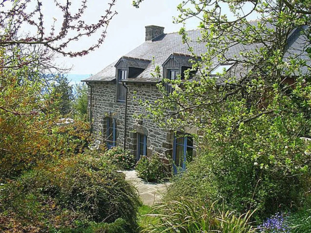 Bella Vista (Ssc100)