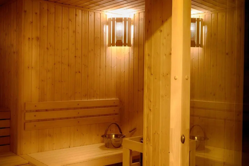 Focus Hotel Premium Lublin