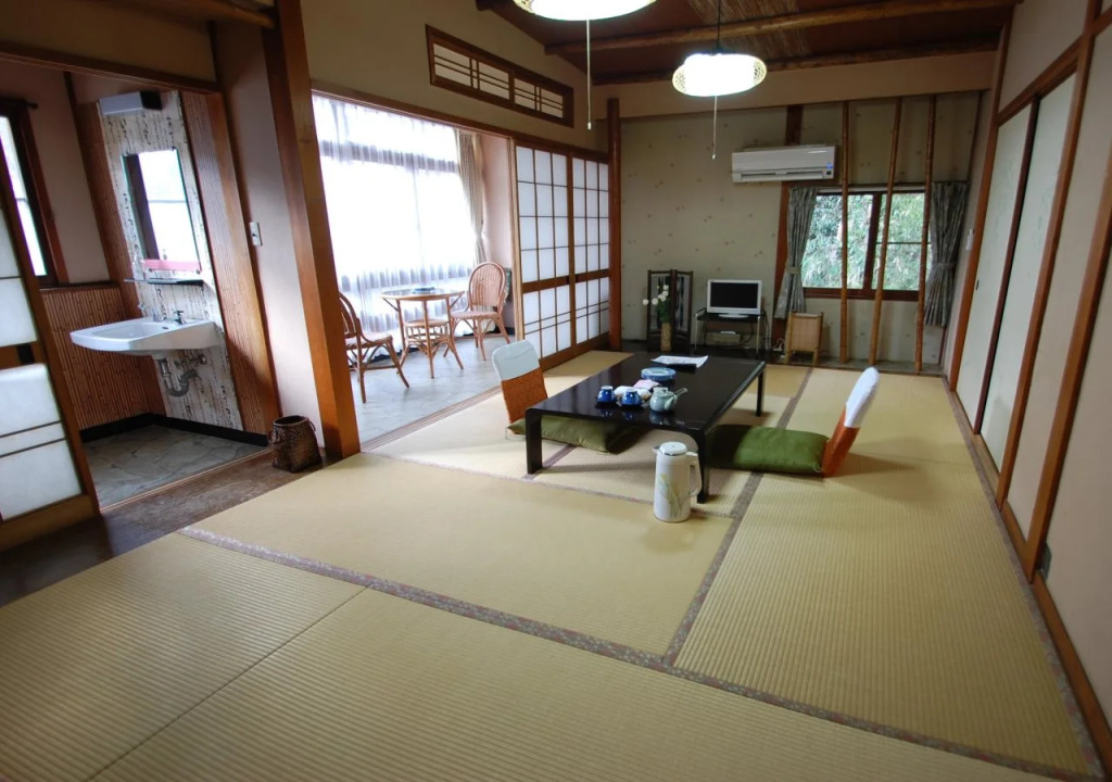 Fujimiya