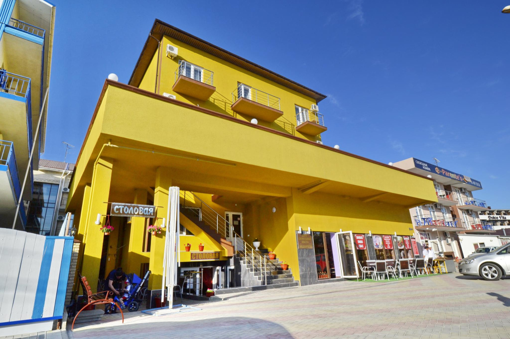 Алеша