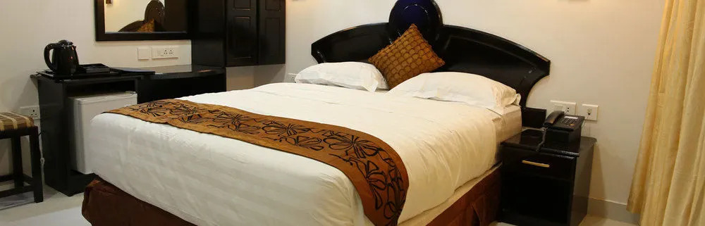 Gago Inn