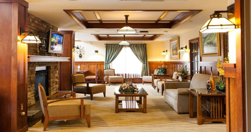 Holiday Inn Express Turlock by IHG