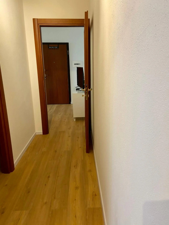 Ada's House