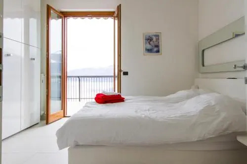 Sopra Il Lago 113