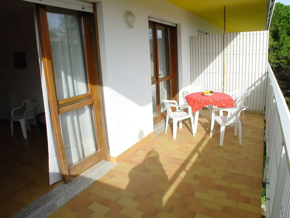 Lignano