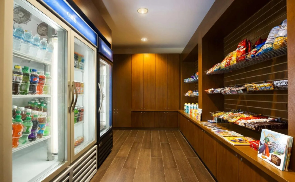Homewood Suites by Hilton Baltimore