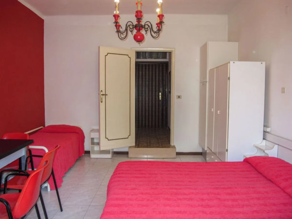 Bellavista 10594