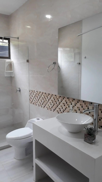 CASA EN CONDOMINIO CAMPESTRE con SEGURIDAD PRIVADA 24HORAS