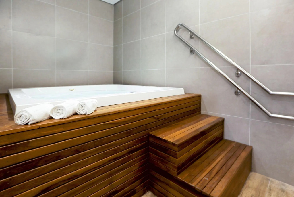 Comfort Hotel Guarulhos Aeroporto